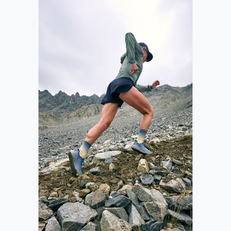 Дамски обувки за бягане Altra Timp 6 dark blue 8