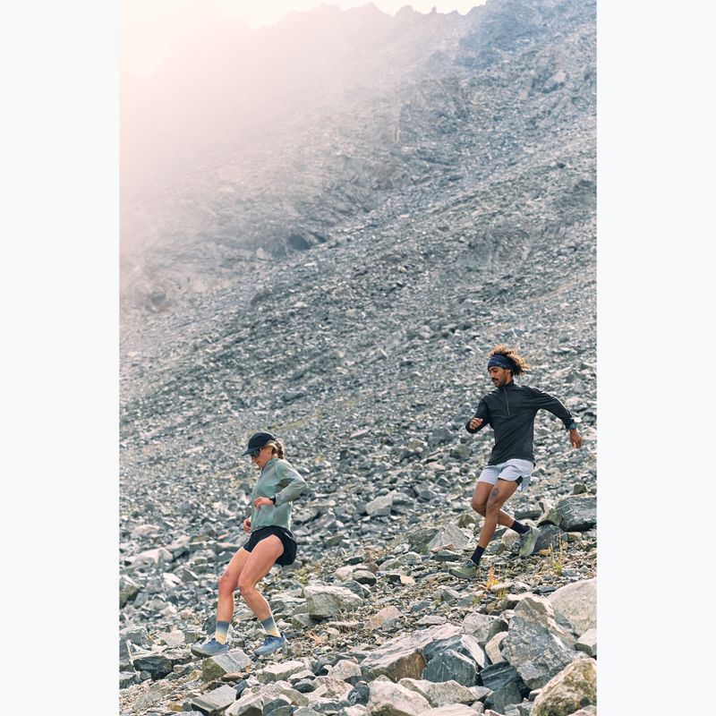 Дамски обувки за бягане Altra Timp 6 dark blue 9