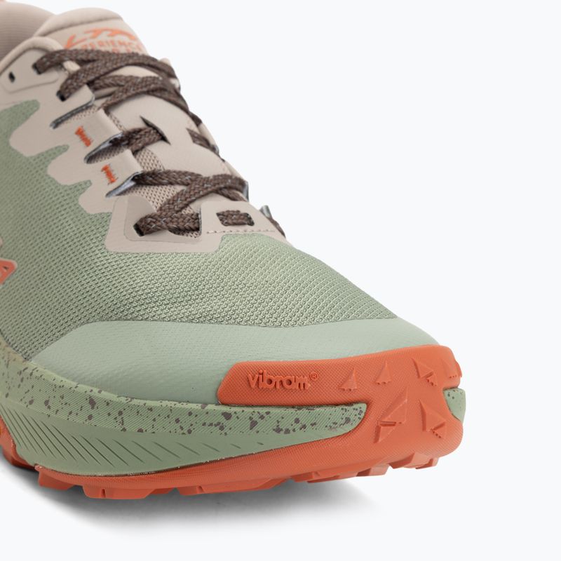 Мъжки обувки за бягане Altra Experience Wild 3+ taupe 7