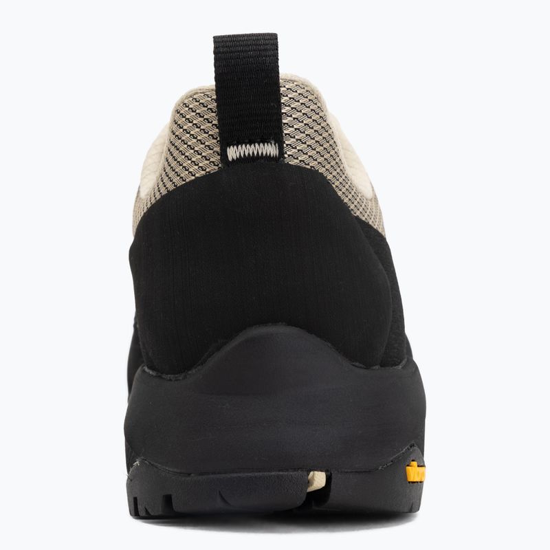 Дамски обувки за преходи The North Face Verto Alpine Gore-Tex desert stone/tnf black 6