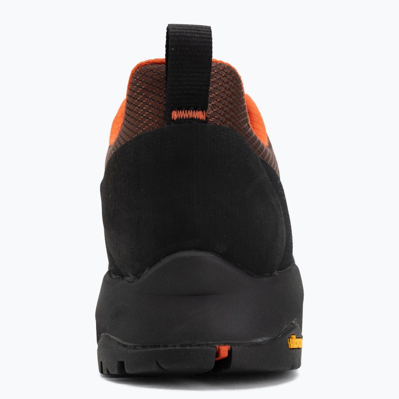 Мъжки обувки за преходи The North Face Verto Alpine GTX ember soil/lava 6