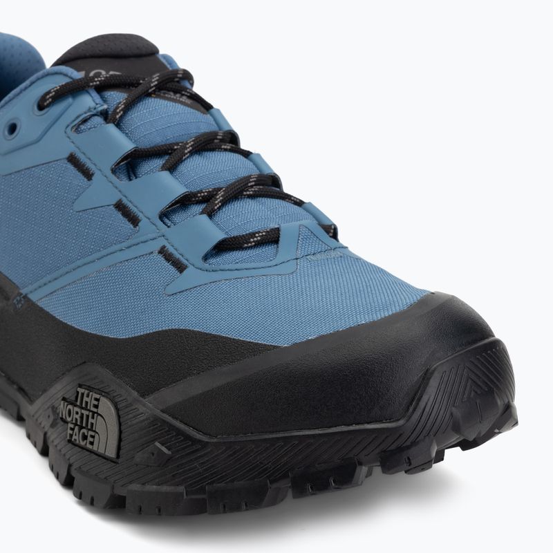 Мъжки туристически обувки The North Face Offtrail Hike Gore-Tex 7
