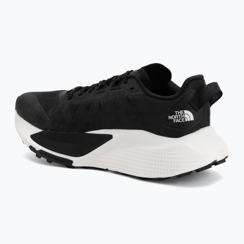 Мъжки обувки за бягане The North Face Altamesa 500 V2 3