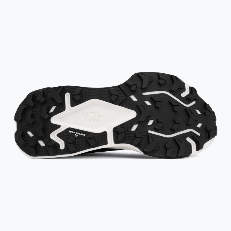 Мъжки обувки за бягане The North Face Altamesa 500 V2 4