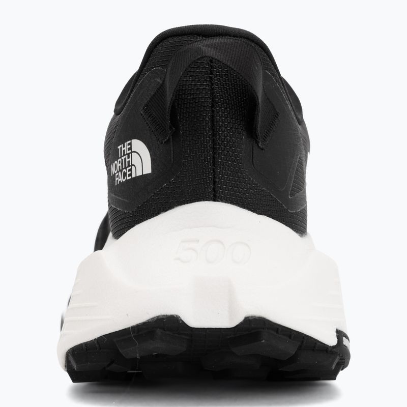 Мъжки обувки за бягане The North Face Altamesa 500 V2 6