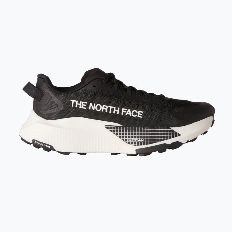Мъжки обувки за бягане The North Face Altamesa 500 V2