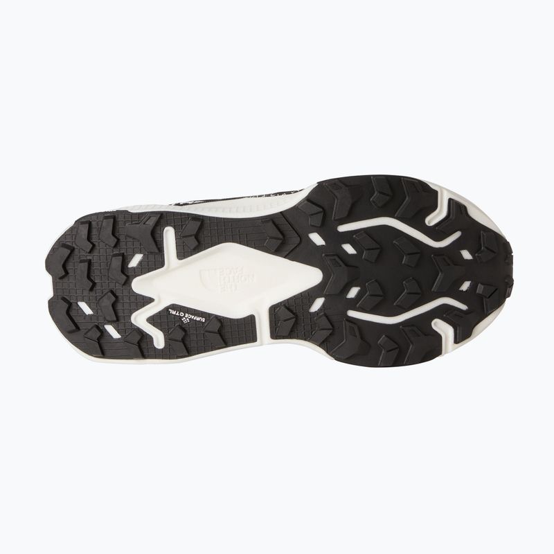 Мъжки обувки за бягане The North Face Altamesa 500 V2 4