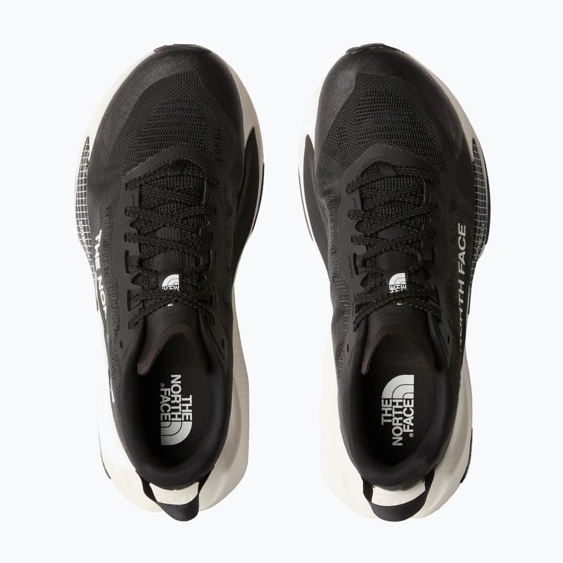 Мъжки обувки за бягане The North Face Altamesa 500 V2 5