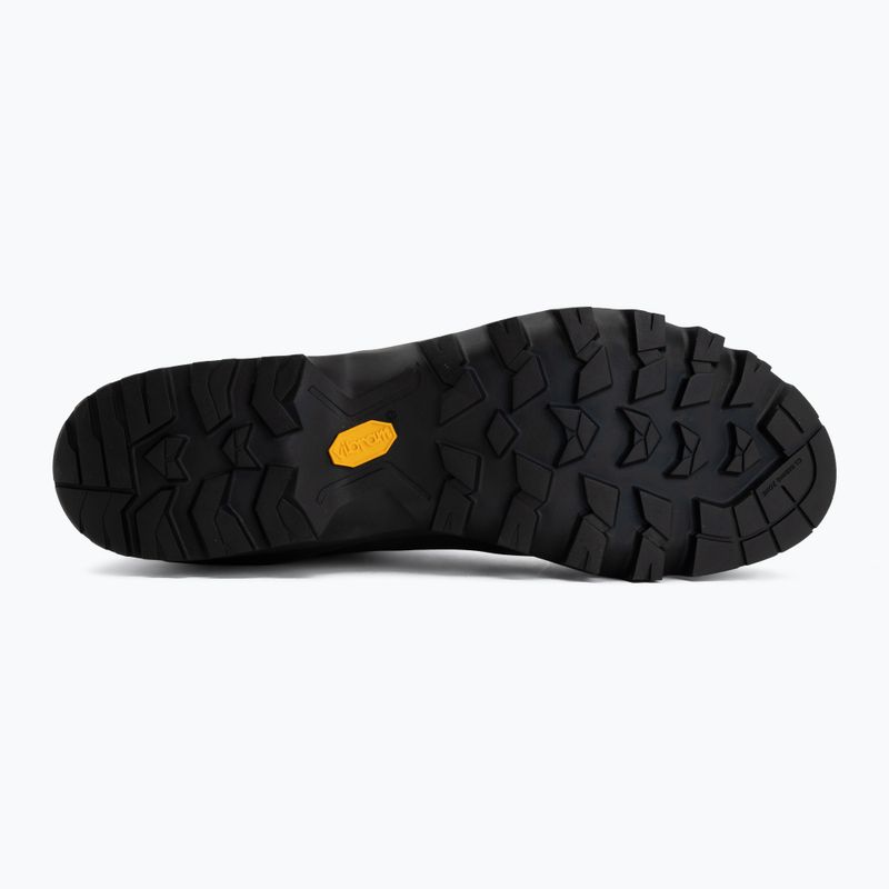 Обувки за трекинг The North Face Summit Verto Apex GTX tnf black/tnf red 4