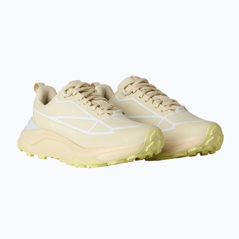 Дамски туристически обувки The North Face Fastpack Waterproof 2