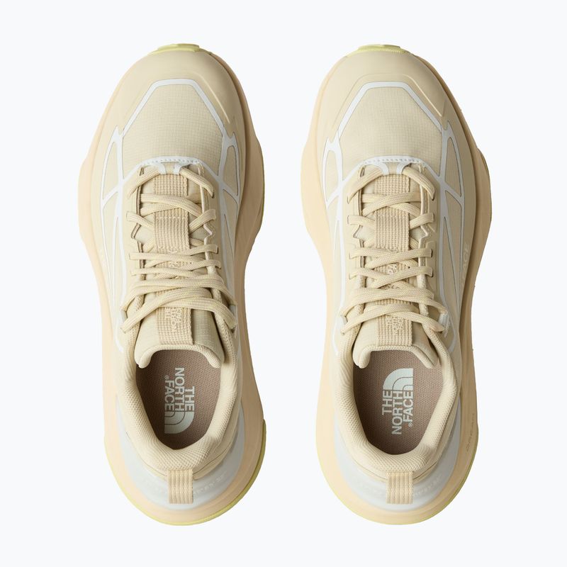 Дамски туристически обувки The North Face Fastpack Waterproof 5