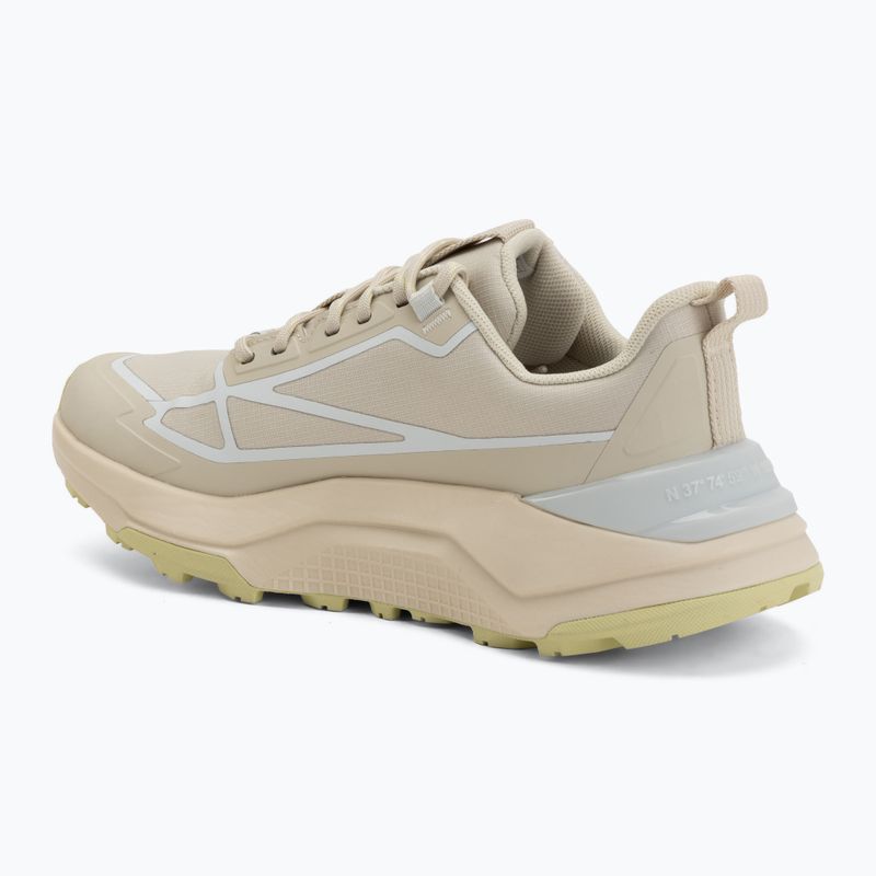 Дамски туристически обувки The North Face Fastpack Waterproof 3