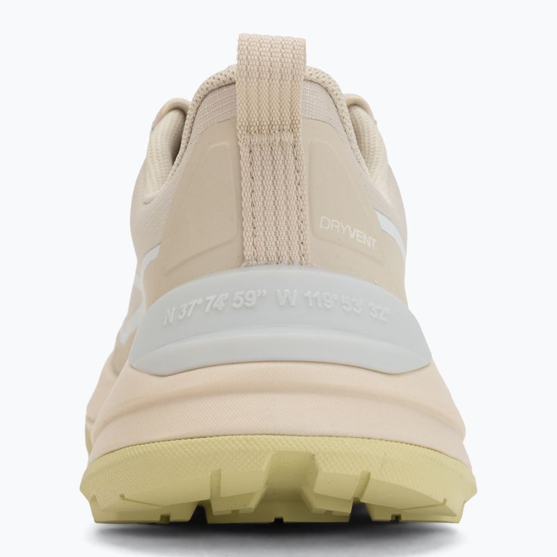 Дамски туристически обувки The North Face Fastpack Waterproof 6