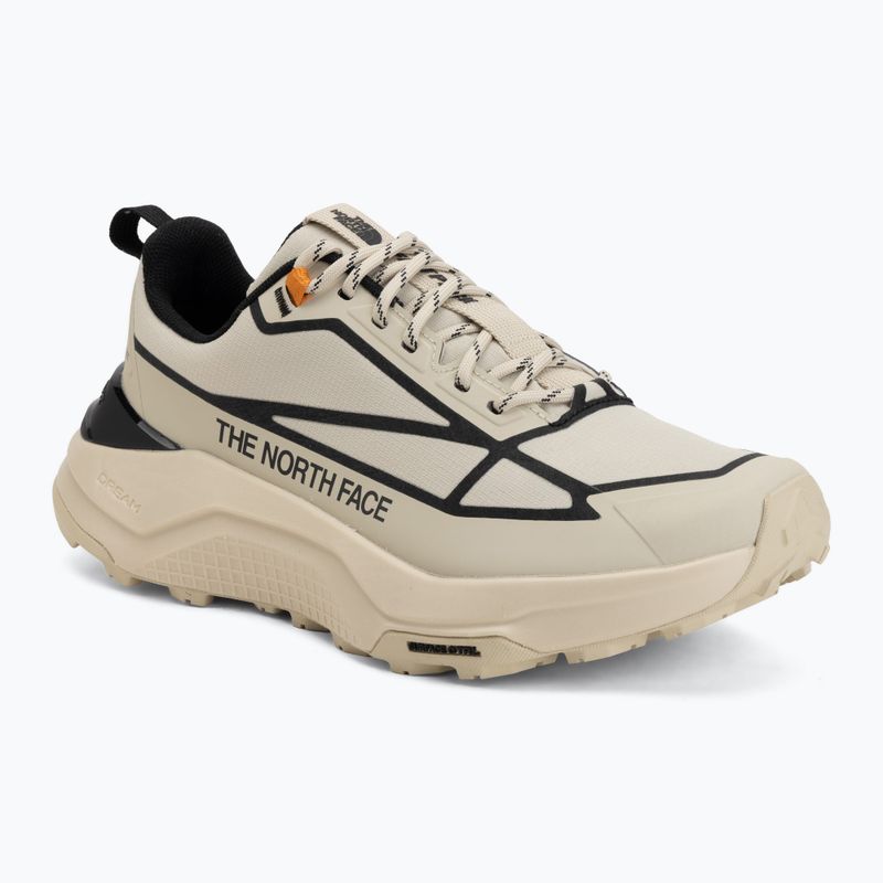 Мъжки туристически обувки The North Face Fastpack Waterproof