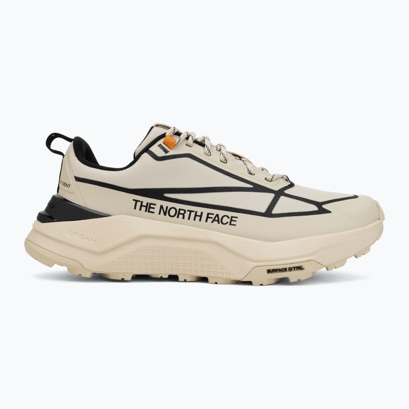 Мъжки туристически обувки The North Face Fastpack Waterproof 2