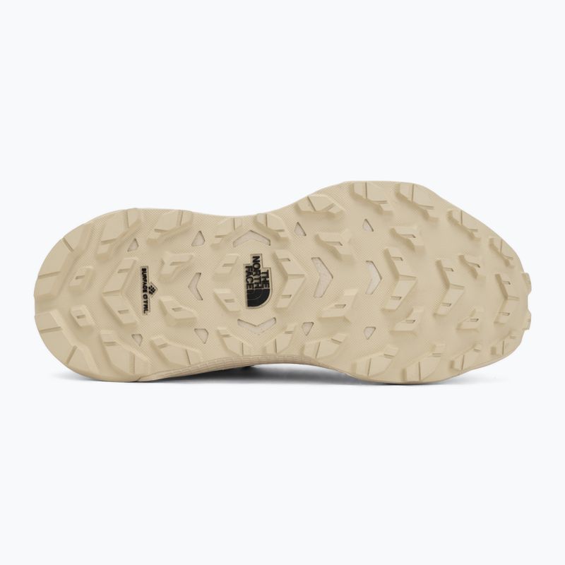 Мъжки туристически обувки The North Face Fastpack Waterproof 4