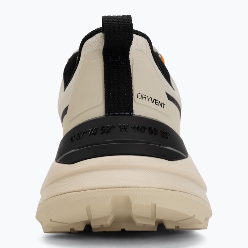 Мъжки туристически обувки The North Face Fastpack Waterproof 6