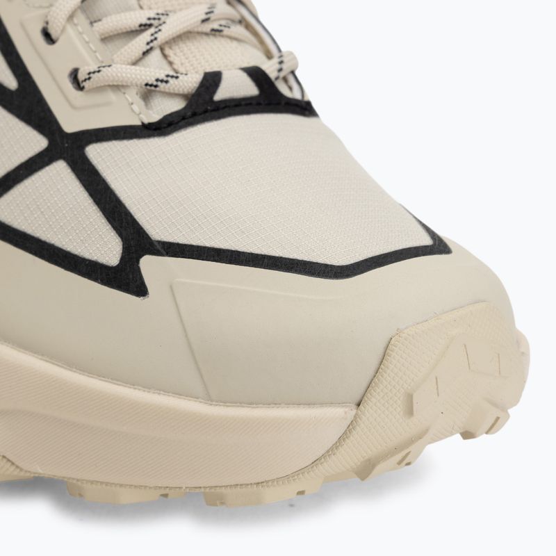 Мъжки туристически обувки The North Face Fastpack Waterproof 7