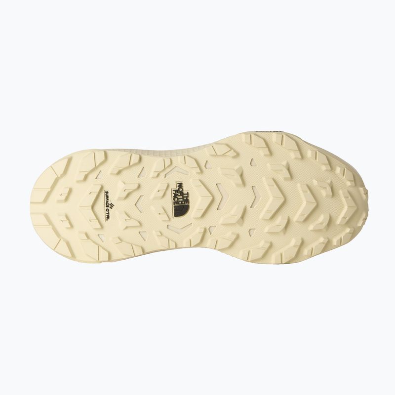 Мъжки туристически обувки The North Face Fastpack Waterproof 4