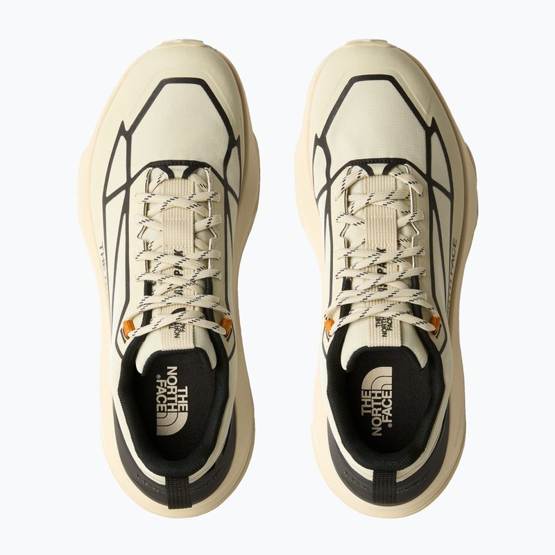 Мъжки туристически обувки The North Face Fastpack Waterproof 5