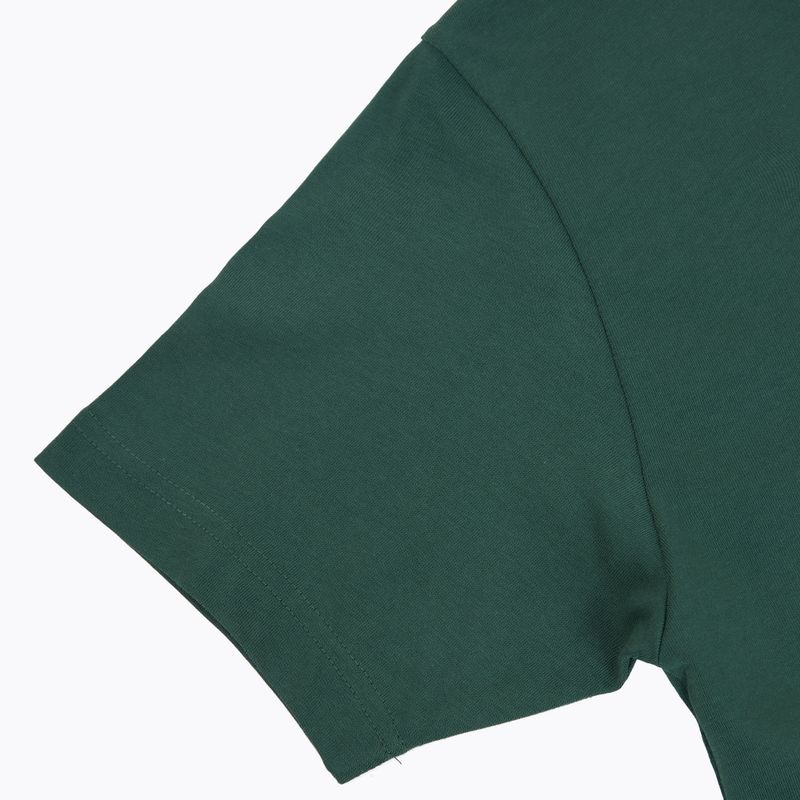 Мъжка тениска Vans Classic Tee mystic moss 4
