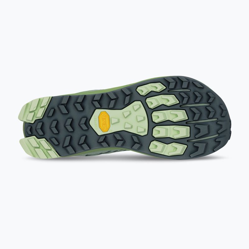 Дамски обувки за бягане Altra Lone Peak 9+ glacier 4