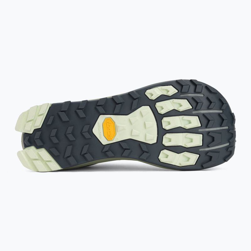 Дамски обувки за бягане Altra Lone Peak 9+ glacier 4