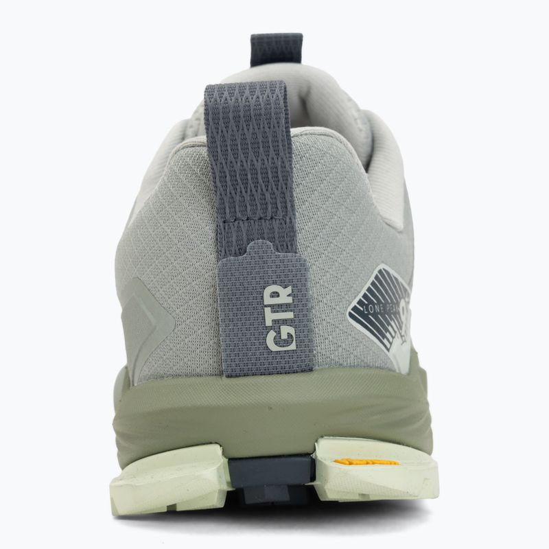 Дамски обувки за бягане Altra Lone Peak 9+ glacier 6
