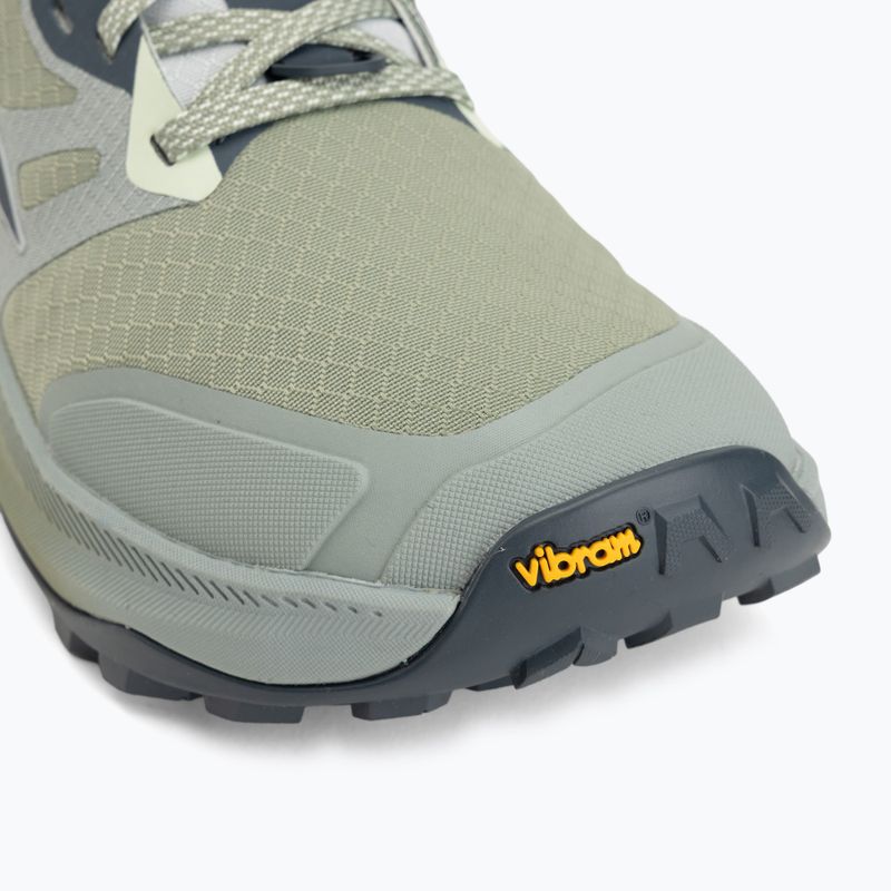 Дамски обувки за бягане Altra Lone Peak 9+ glacier 7