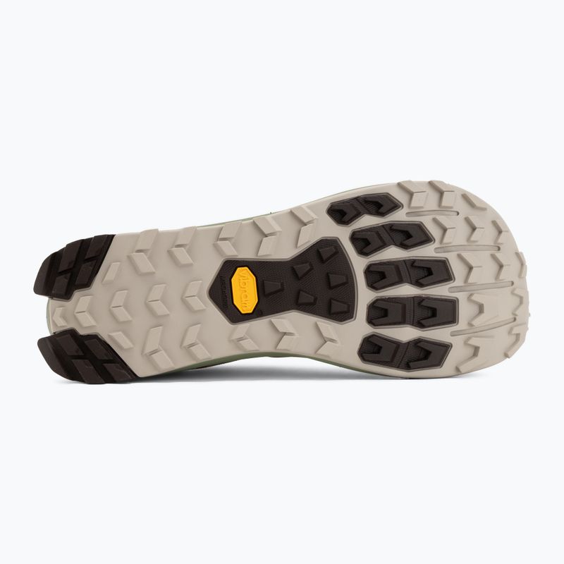 Мъжки обувки за бягане Altra Lone Peak 9+ basalt 4