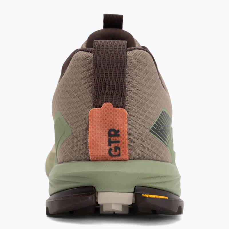 Мъжки обувки за бягане Altra Lone Peak 9+ basalt 6