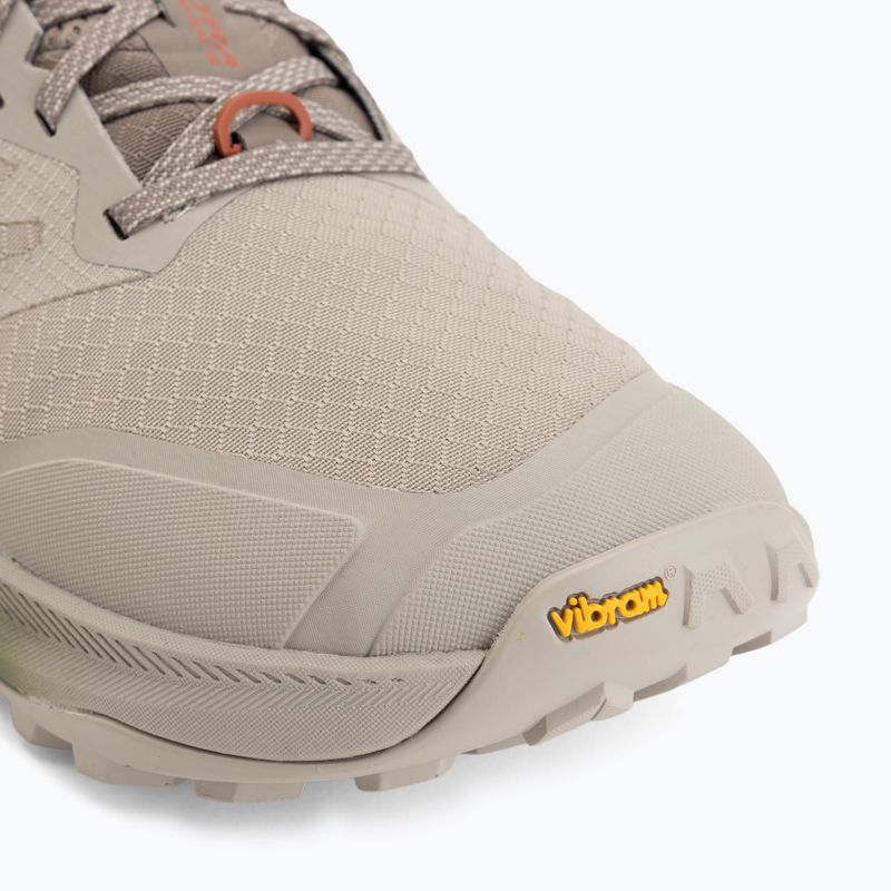 Мъжки обувки за бягане Altra Lone Peak 9+ basalt 7