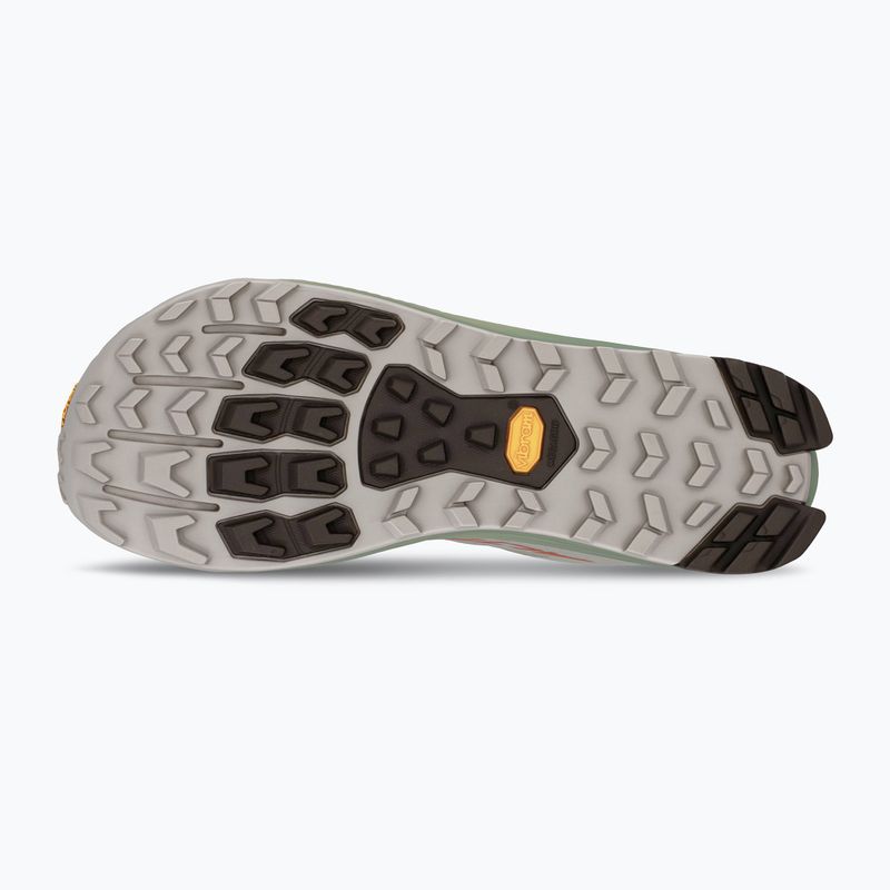 Мъжки обувки за бягане Altra Lone Peak 9+ basalt 4