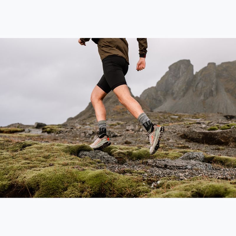 Мъжки обувки за бягане  Altra Lone Peak 9+ basalt 6