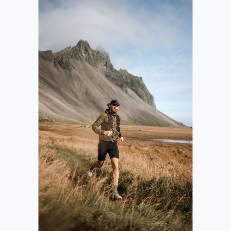 Мъжки обувки за бягане  Altra Lone Peak 9+ basalt 7