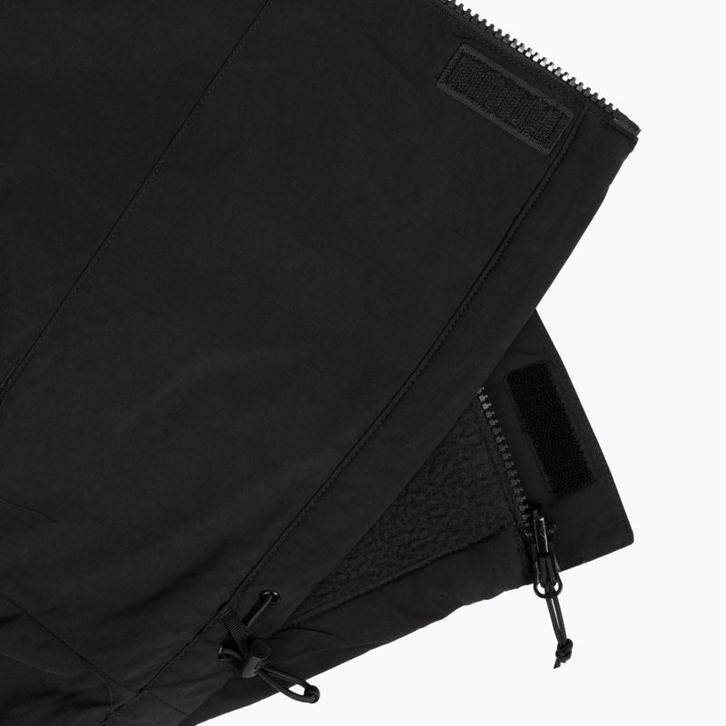 Дамско яке The North Face Yumiori Reversible tnf blk/tnf blk 8
