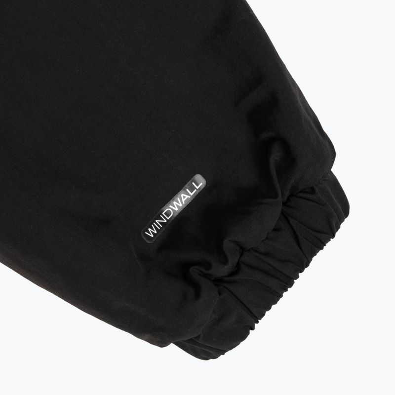 Дамско яке The North Face Yumiori Reversible tnf blk/tnf blk 10