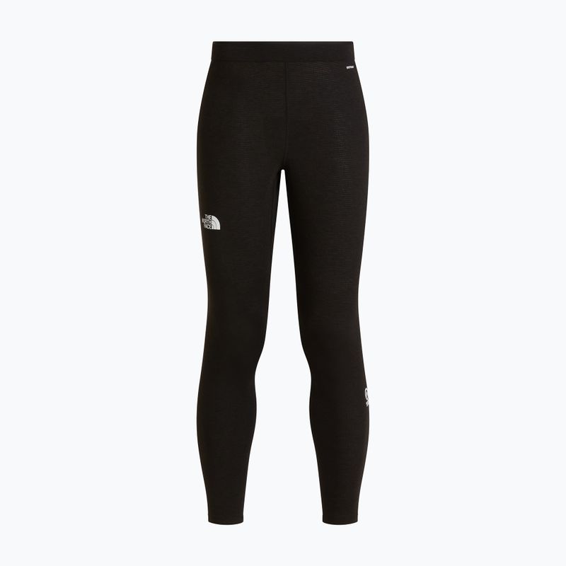 Дамски термоактивни панталони The North Face Pro Baselayer Tight tnf black 4