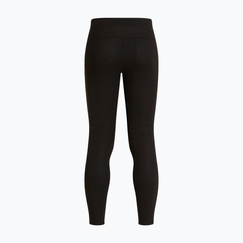 Дамски термоактивни панталони The North Face Pro Baselayer Tight tnf black 5