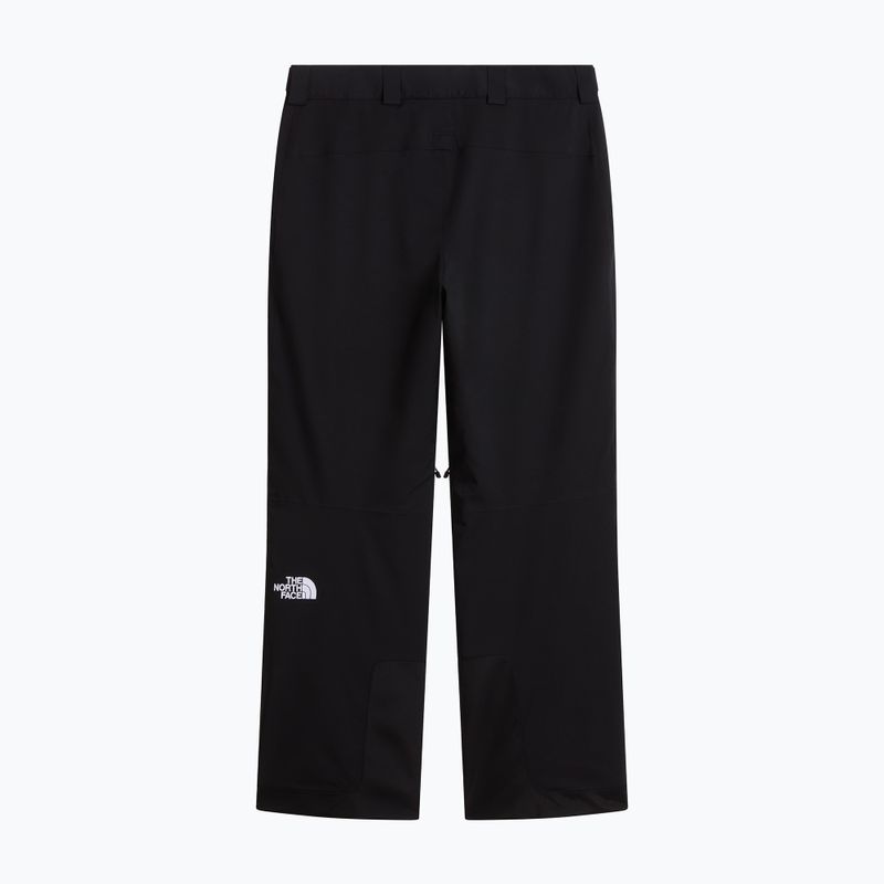 Мъжки скиорски панталони The North Face Chakal tnf black 5