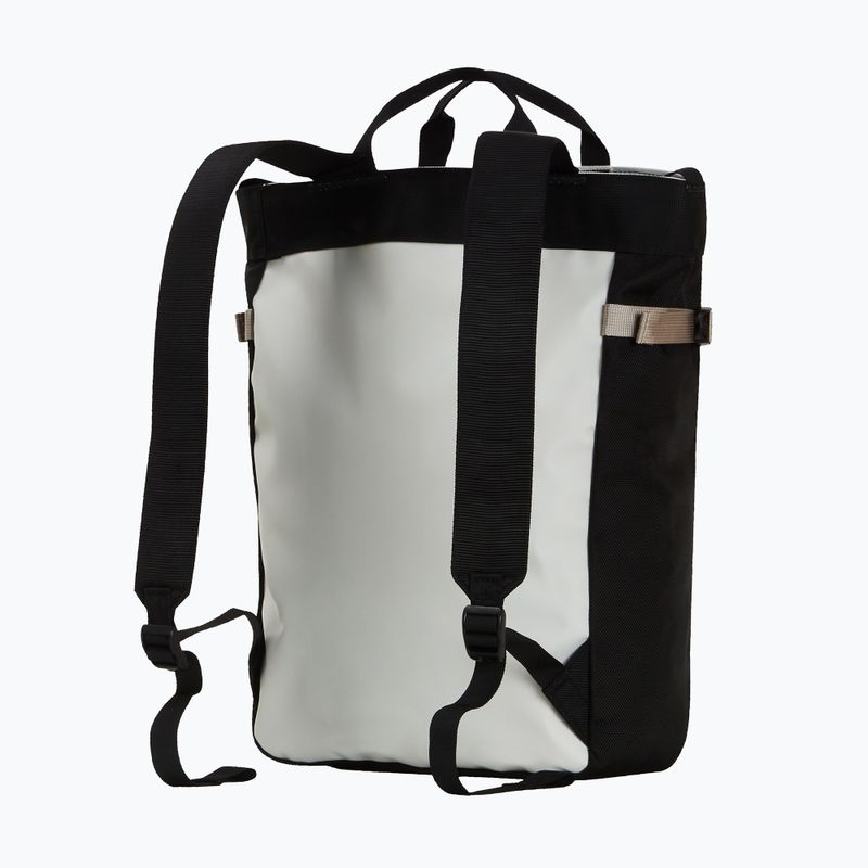 Чанта The North Face Base Camp Tote Pack 19,7 l Cumulus Cloud/t 3