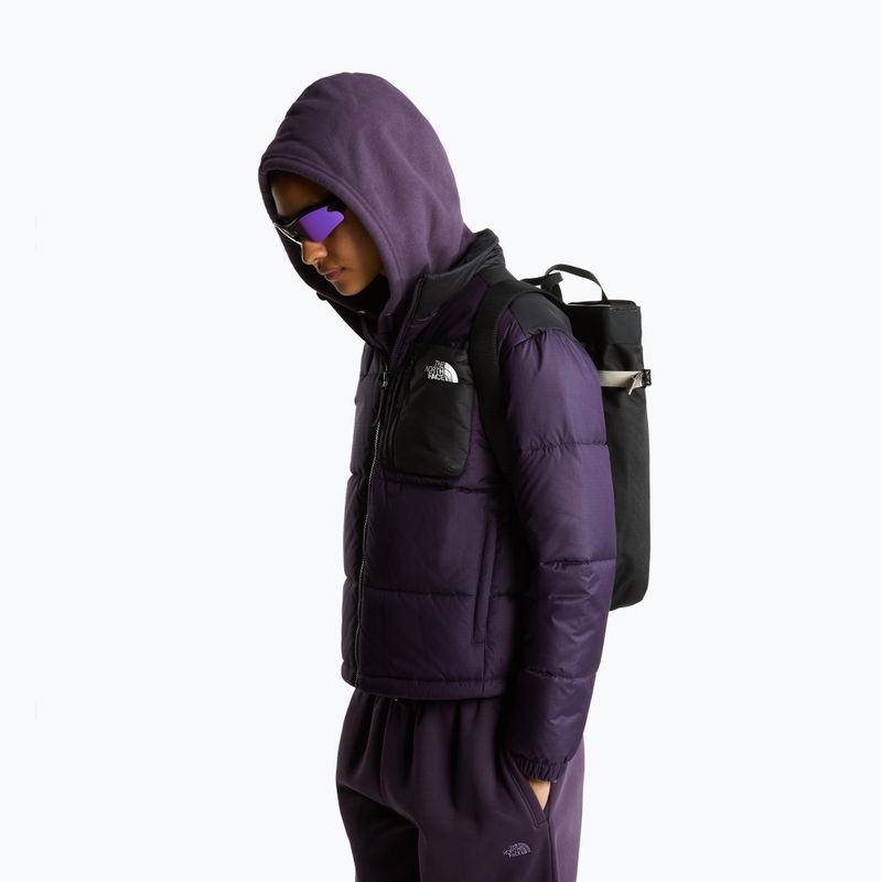 Чанта The North Face Base Camp Tote Pack 19,7 l Cumulus Cloud/t 6