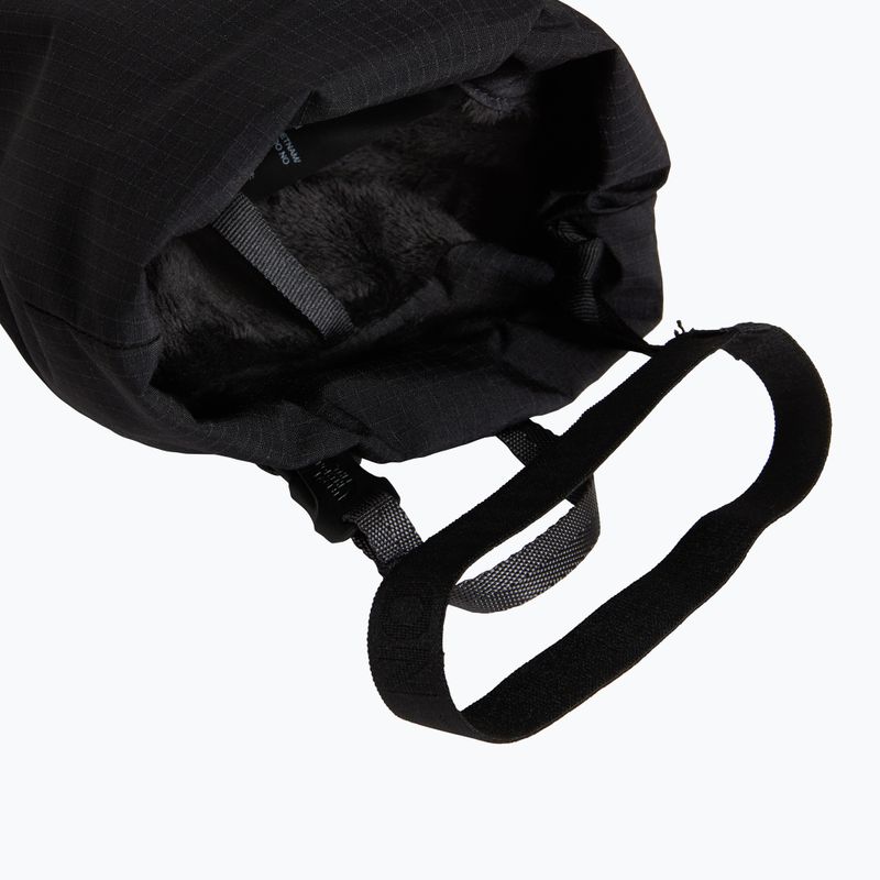 Скиорски ръкавици The North Face Montana Mitt tnf black 4