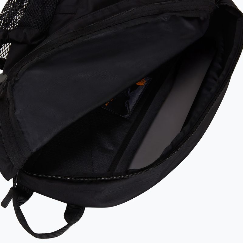 Градска раница The North Face Hot Shot Sling 15 l tnf black 6