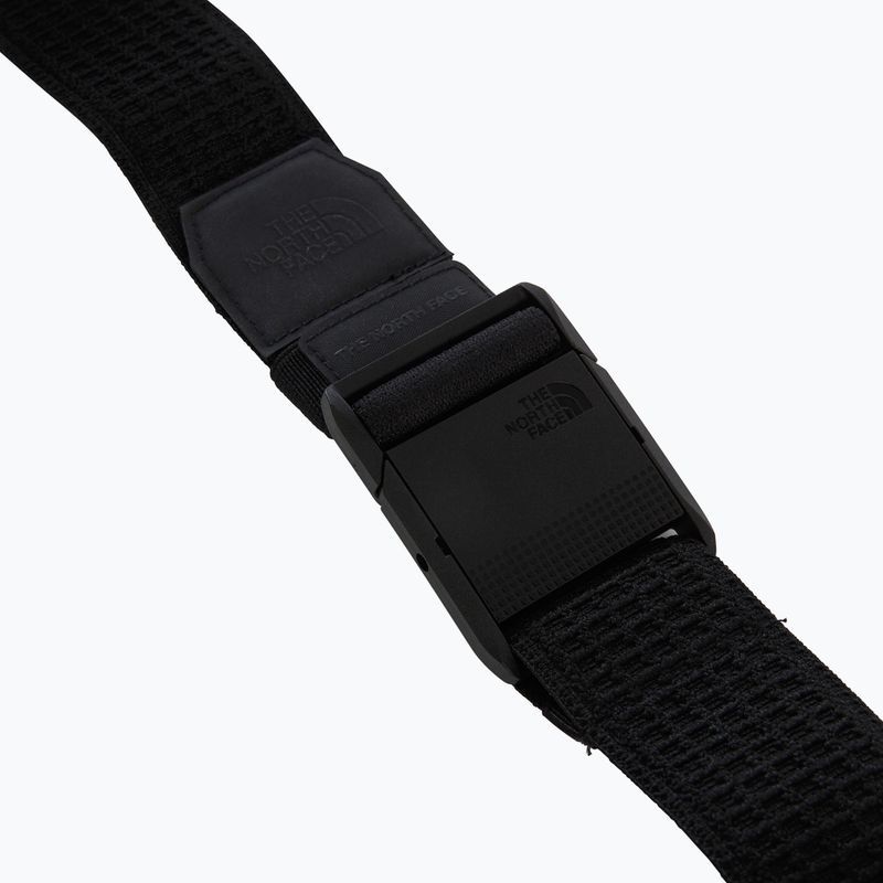 Колан за панталон The North Face Basin Stretch tnf black 2