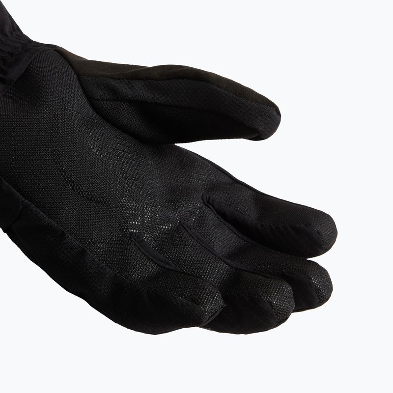 Скиорски ръкавици The North Face Montana tnf black 2