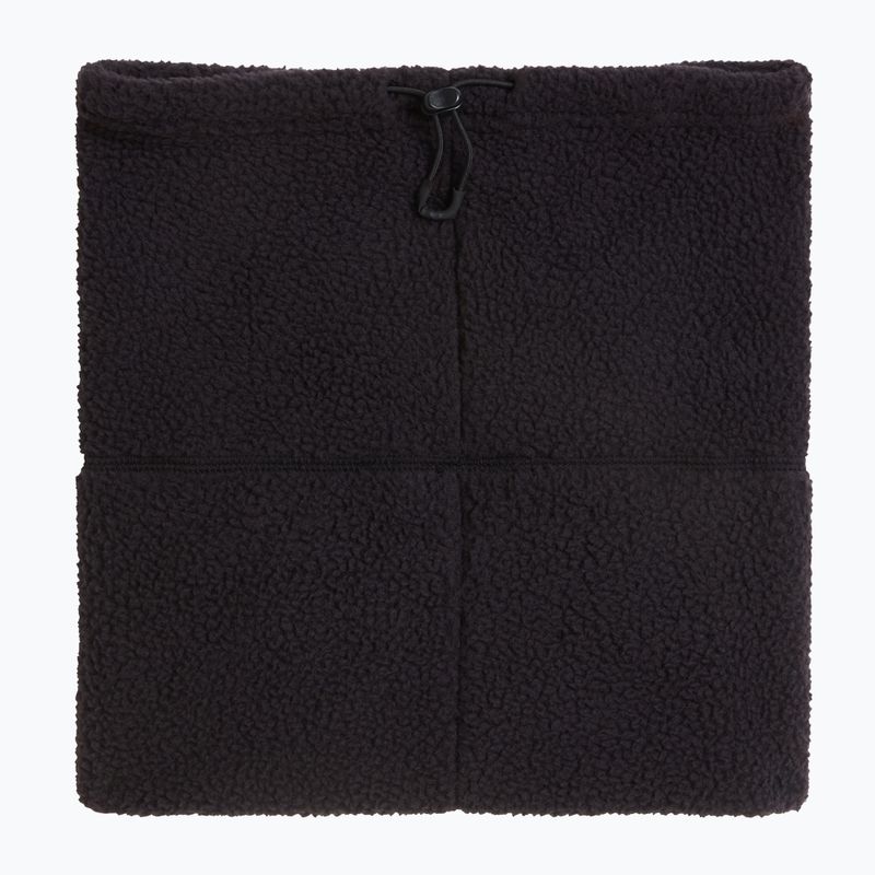 Зимна шапка The North Face Whimzy Convertible Beanie tnf black 2