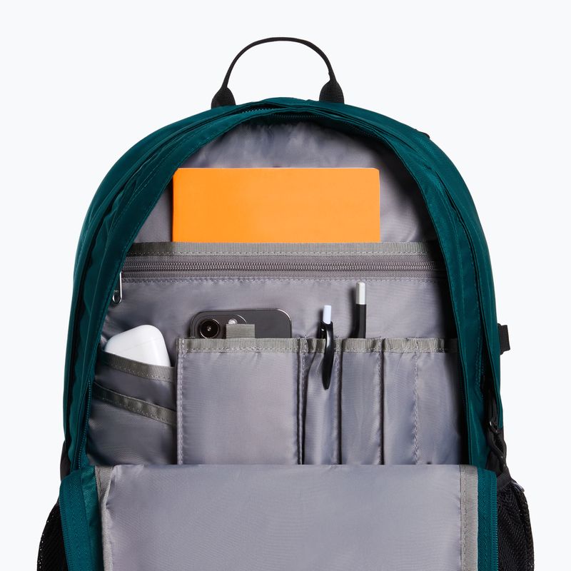 Градска раница The North Face Borealis Classic pacific teal/restorative 5