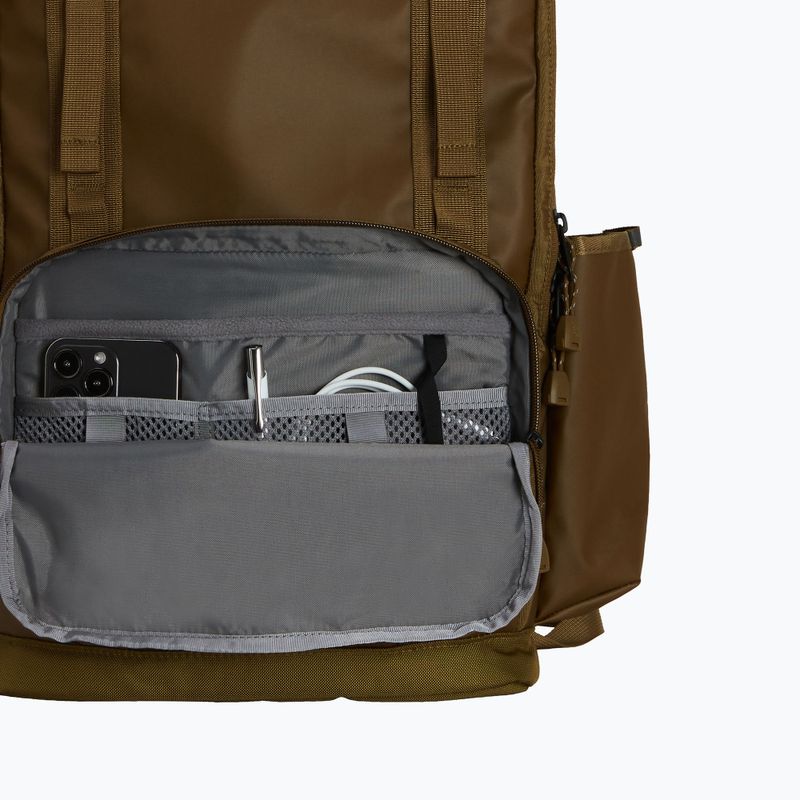 Градска раница The North Face Base Camp Daypack caraway seed 5