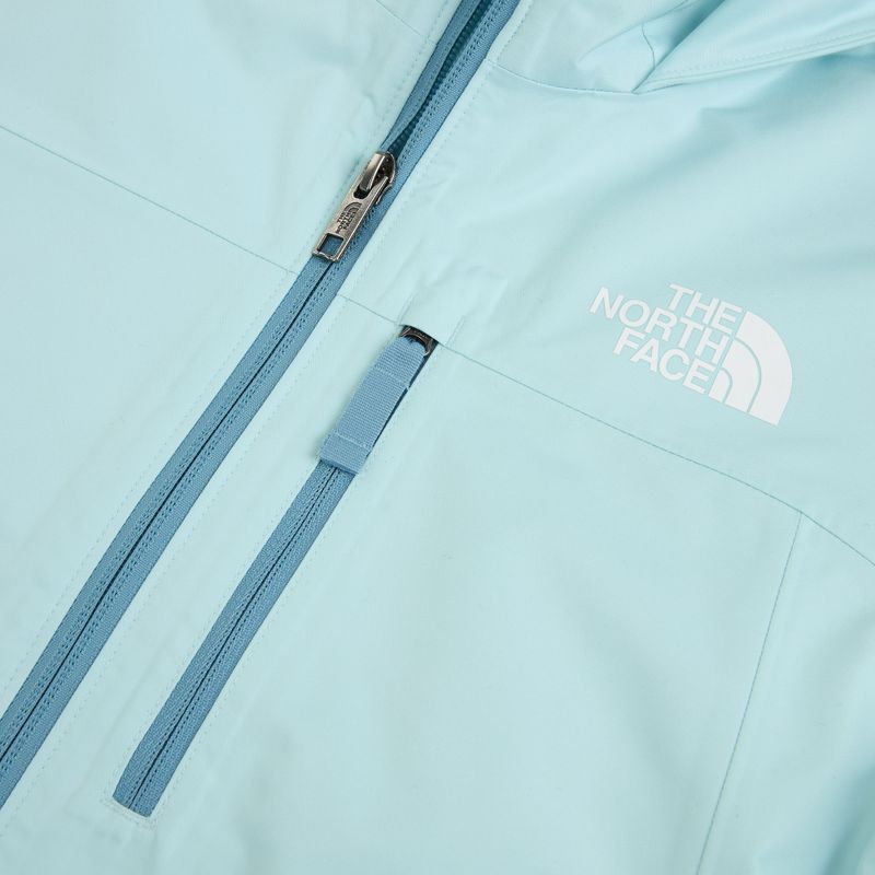 Детско скиорско яке The North Face Freedom Insulated glacier 3